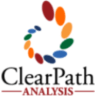 Clear Path Analysis